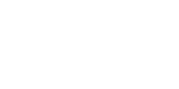 VGlow